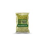 Derya Eren Sidr Yaprak Tozu, 100gr, Derya Eren
