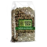 Derya Eren Sığır Kuyruğu Verbascum Thapsus 250 gr
