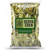 Derya Eren Sinameki 250 gr - 1 adet