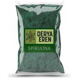 Derya Eren Spirulina Deniz Yosunu Tozu 100 gr - Bitki Çayı