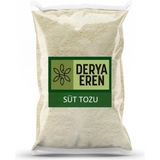 Derya Eren Süt Tozu 250 gr - Çekirdek