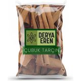 Derya Eren Tarçın Çubuk Kabuk 250g