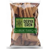 Derya Eren Tarçın Çubuk Kabuk 500g