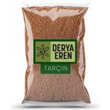 Derya Eren Tarçın Toz 100g