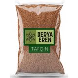 Derya Eren Tarçın Toz 500g