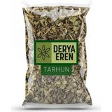 Derya Eren Tarhun 100 gr