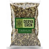 Derya Eren Tarhun (Artemisia dracunculus) 250g