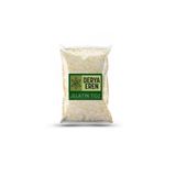 Derya Eren Toz Jelatin (Sığır Jelatini) (220 Bloom) (E441) Gelatine 100 gr, Derya Eren