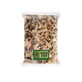 Derya Eren Udi Hindi Tane 250 gr