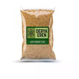Derya Eren Udi Hindi Toz 250 gr