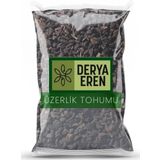 Derya Eren Üzerlik Otu Tohumu 250g