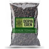 Derya Eren Üzerlik Otu Tohumu 500gr - Bitki Çayı