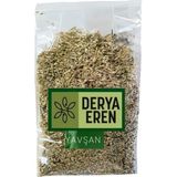 Derya Eren Yavşan Pelin (Artemisia) 250gr - Bitki Çayı