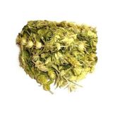 Derya Eren Yayla Çayı Anamur Adaçayı 1 KG