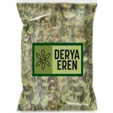 Derya Eren Yayla Çayı Anamur Adaçayı 100g