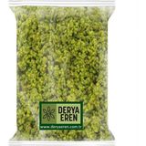 Derya Eren Yeşil Kahve Taze Öğütülmüş 500 gr - 1 Adet