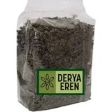 Derya Eren Yeşilçay Barut Uc Yapraklarından Hazırlanmış 1 kg - Bitki Çayı