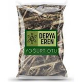 Derya Eren Yoğurt Otu 500 gr