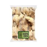 Derya Eren Zencefil Tane Kurutulmuş 1 KG