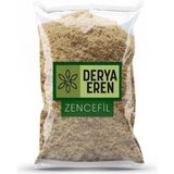 Derya Eren Zencefil Toz Öğütülmüş 250gr - 250 gr