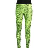 Derya Kurşun Trend Leggings Tayt Trnd02