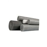 Derz Dolgu Fitili - 10 Mm - 50 Mt