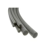 Derz Dolgu Fitili - 20 Mm - 20 Mt