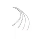 Derz Dolgu Fitili - 20 Mm - 30 Mt