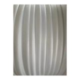 Derz Dolgu Fitili - 20 Mm - 5 Mt