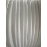 Derz Dolgu Fitili - 20 mm - 60 mt