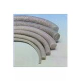 Derz Dolgu Fitili 20Mm - 250 Mt