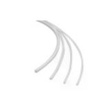 Derz Dolgu Fitili - 30 Mm - 5 Mt