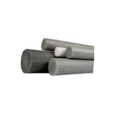Derz Dolgu Fitili 60 Mm - 40 Mt