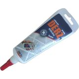Derz Dolgusu 380 gr Beyaz