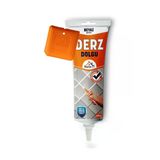 Derz Dolgusu 400 Gr Beyaz