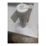 Derz Silikonu Tüp Derz 450Gr