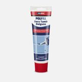 Derz Tamir Dolgusu 250 gr