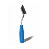Derz Temizleme Bıçağı Ms52571