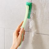 Derz Temizleme Fırçası