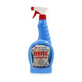 Derz Temizleyici 750 Ml Banyo Mutfak Lavabo Temizleyici