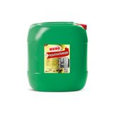 Derz Ve Fayans Temizleyici 30 Kg
