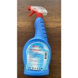 Derzmatik Adnoss Derz Temizleyici 750 ML