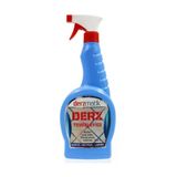Derzmatik Derz Temizleyici 750ml