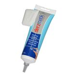 Derzmatik Gri Derz Dolgusu 360Gr (5433)