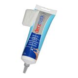 Derzmatik Gri Derz Dolgusu 360Gr (5570)