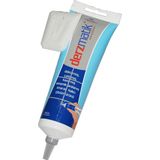 DERZMATİK GRİ DERZ DOLGUSU 360GR-Findit