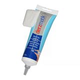 Derzmatik Gri Derz Dolgusu 360Gr Go53/03502