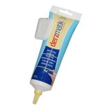 Derzmatik Krem Derz Dolgusu 360GR (4604)