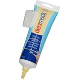 DERZMATİK KREM DERZ DOLGUSU 360GR-Findit