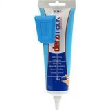 Derzmatik Sivri Uçlu Beyaz 380 gr Hazır Derz Dolgusu